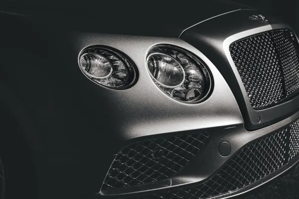 Cashalot Casino Android/iOS-app